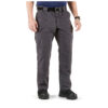 5.11 Tactical Stryke Pant charcoal