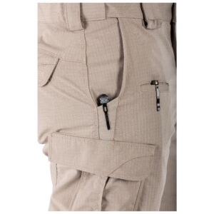 5.11 Tactical Stryke Pant charcoal
