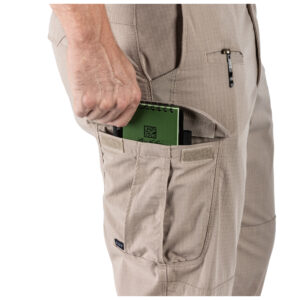 5.11 Tactical Stryke Pant charcoal