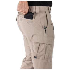 5.11 Tactical Stryke Pant charcoal