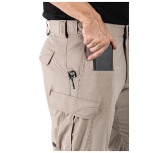 5.11 Tactical Stryke Pant charcoal