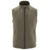 Carinthia Poncho Pro C mc