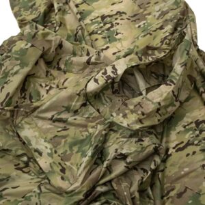 Carinthia Poncho Pro R mc