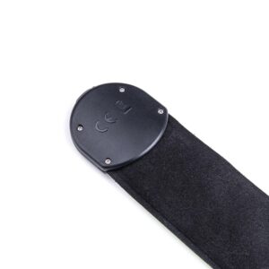 Nextorch UT51C Signalband