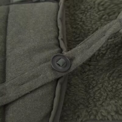 Carinthia Loden Ansitzsack