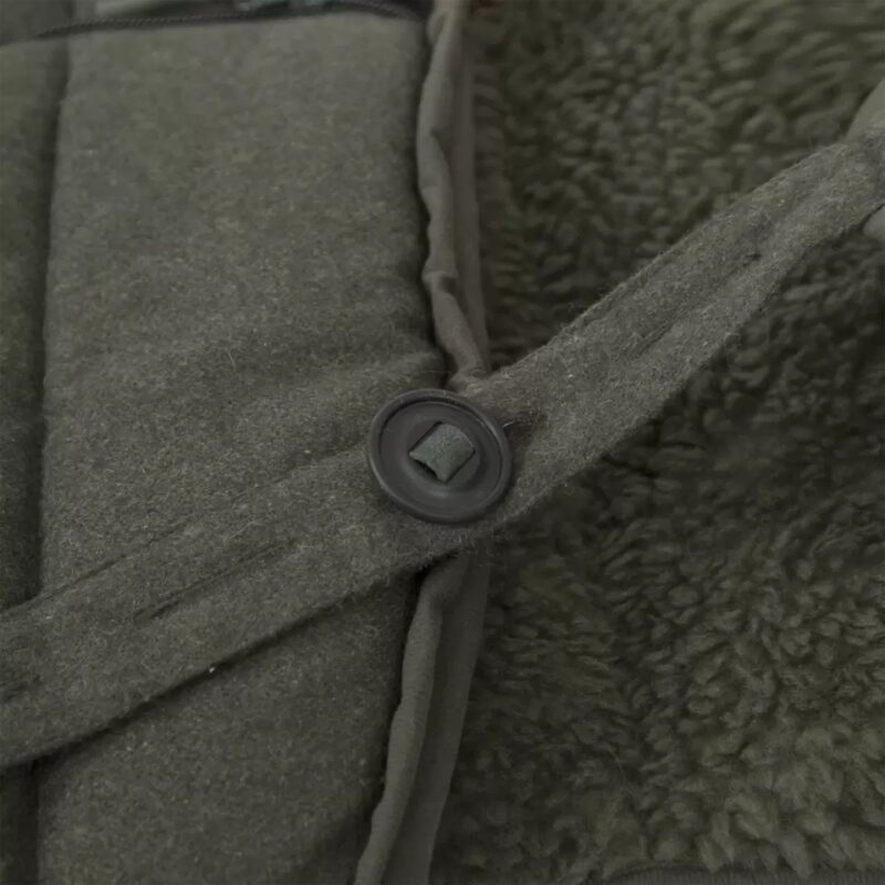 US Army & BW Online Shop Österreich