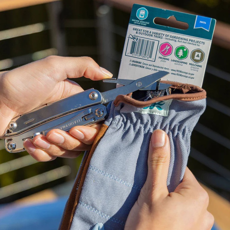 Leatherman WINGMAN Leatherman WINGMAN