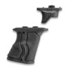 FAB Defense Gradus-M Combo Vordergriff