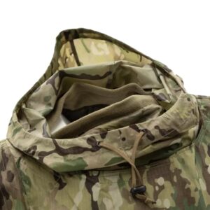 Carinthia Poncho Pro R mc