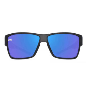gloryfy Sportbrille G14 Iceberg Blue
