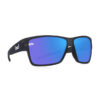 gloryfy Sportbrille G14 Iceberg Blue