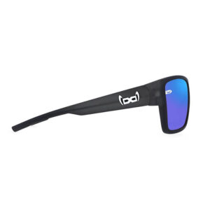 gloryfy Sportbrille G14 Iceberg Blue
