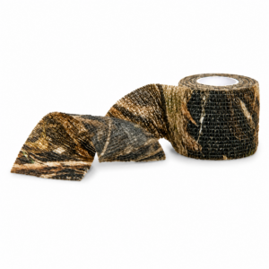 Allen Vanish Protective Wrap Realtree Max 5