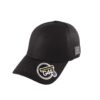 GLOCK Cap mit G44-Sticker