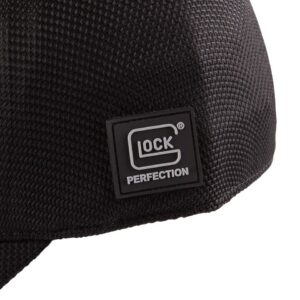 GLOCK Cap mit G44-Sticker