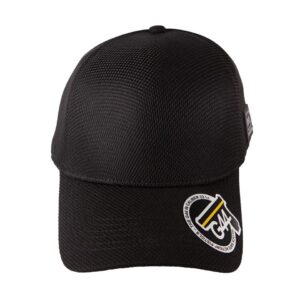 GLOCK Cap mit G44-Sticker