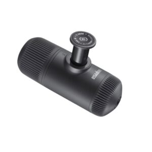 Wacaco Nanopresso