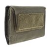 Lindnerhof Admin Pouch MX116 steingrau