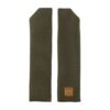 Lindnerhof Plate Carrier Pads Long LT250