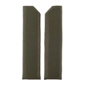 Lindnerhof Plate Carrier Pads Long LT250