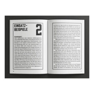 Spartanat Black Book 13 - FPV - Drohnen als Waffen
