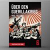 Spartanat Red Book 6 - Über den Guerillakrieg