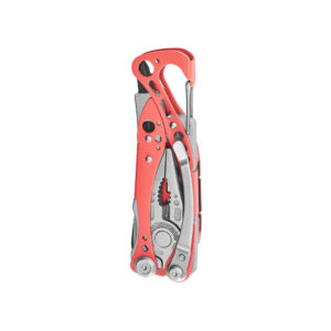 Leatherman Sekeletool CX