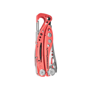 Leatherman Sekeletool CX