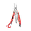Leatherman Sekeletool CX
