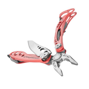 Leatherman Sekeletool CX