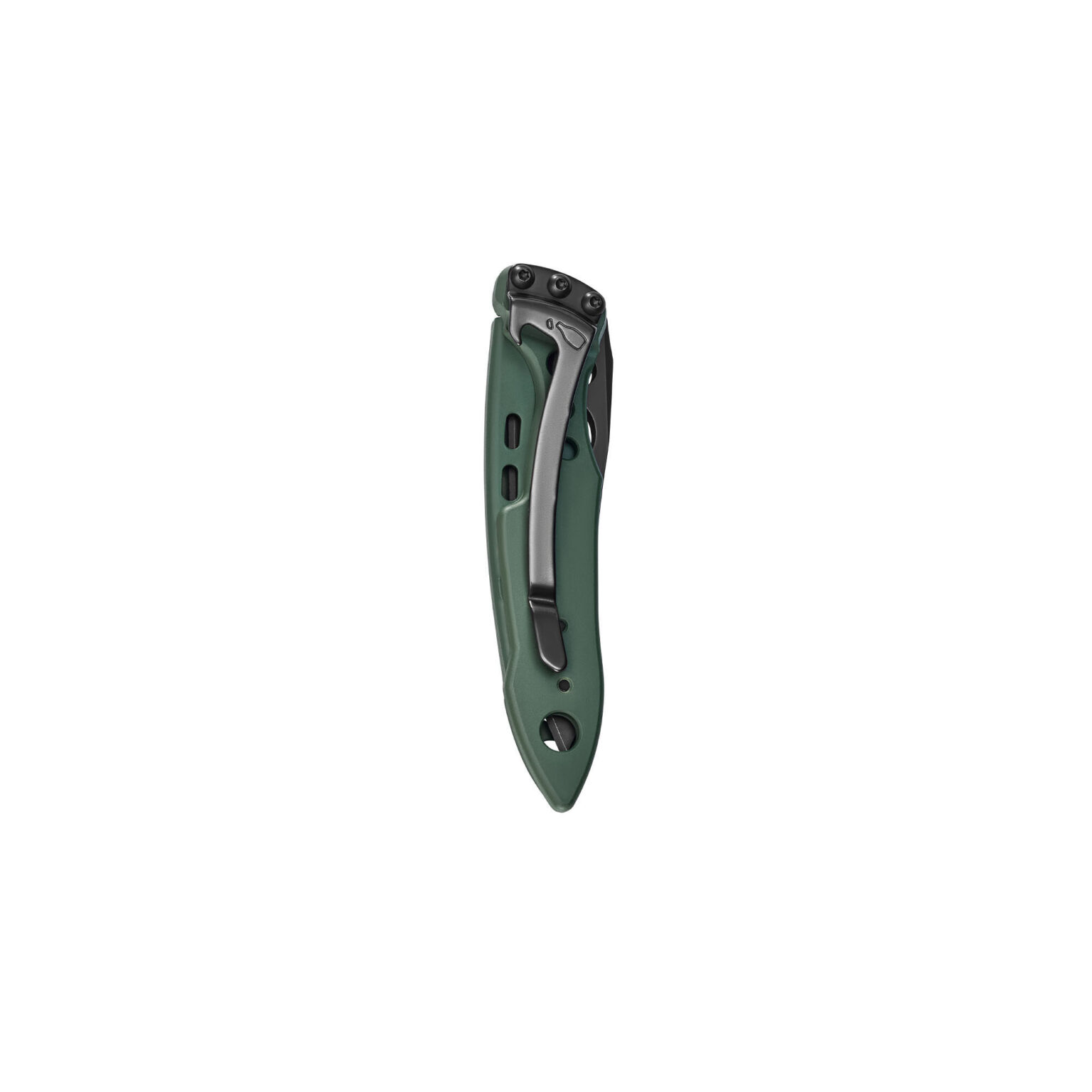 Leatherman Skeletool KB OD