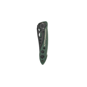 Leatherman Skeletool KB OD