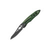 Leatherman Skeletool KB OD