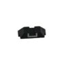 GLOCK Kimme Stahl 6,1 mm