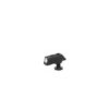 GLOCK GMS Stahl 4,1