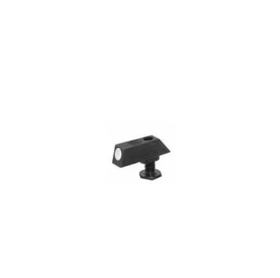 GLOCK GMS Stahl 4,1