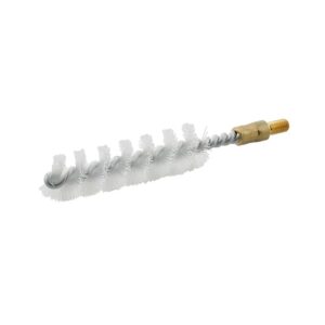 GLOCK Laufbürste Nylon