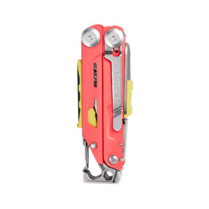 Leatherman Signal Guava