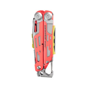 Leatherman Signal Guava