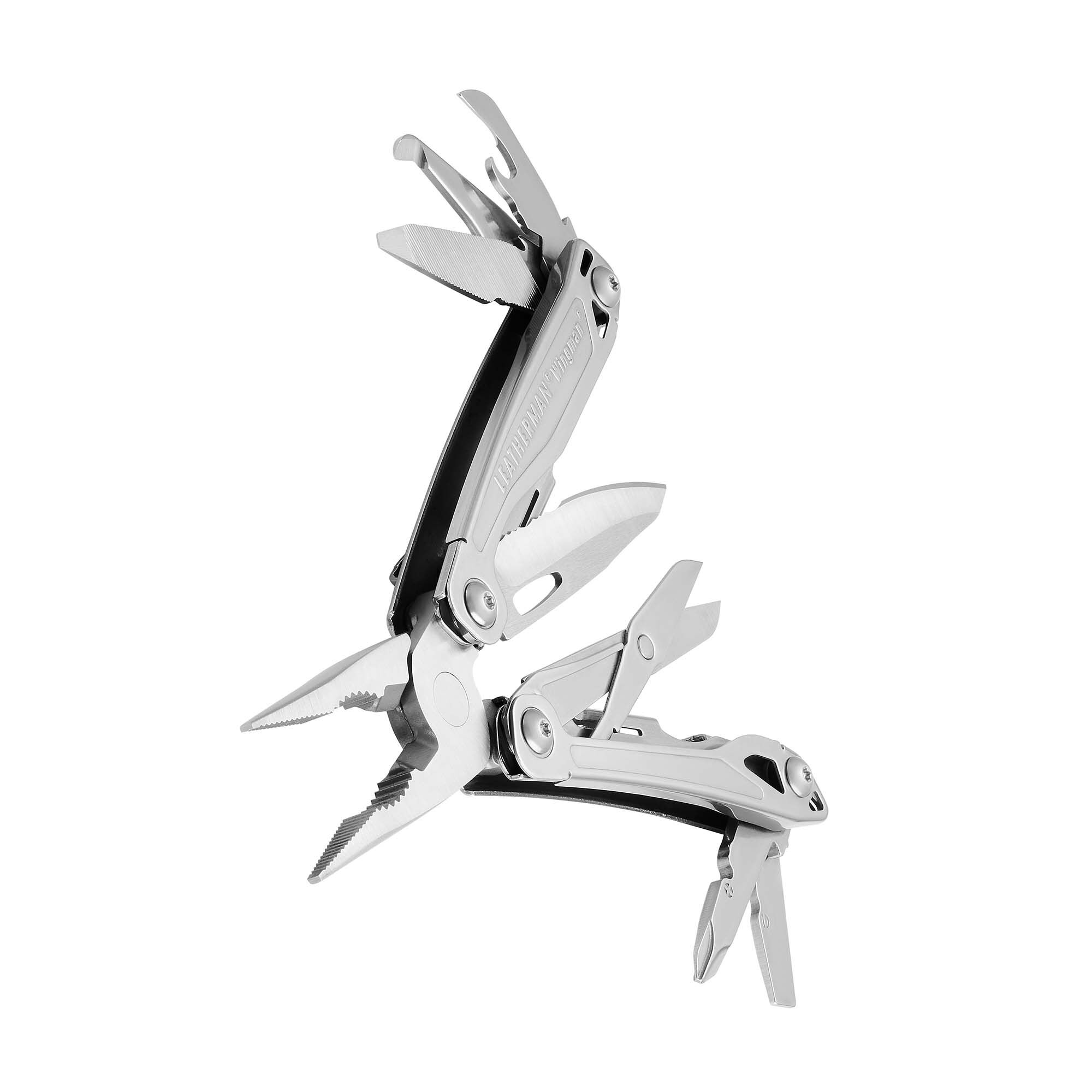 Leatherman Wingman Leatherman Wingman
