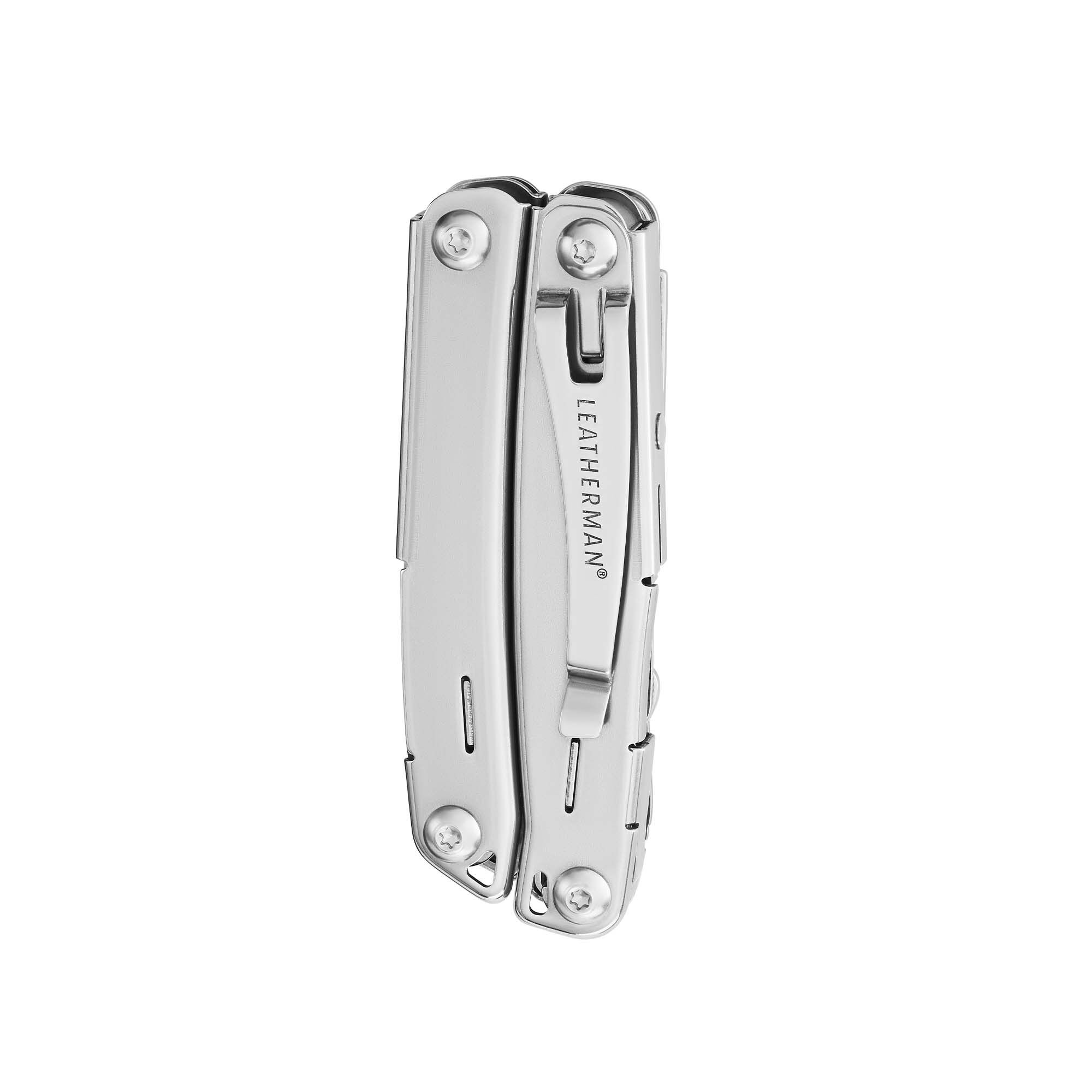Leatherman Wingman Leatherman Wingman