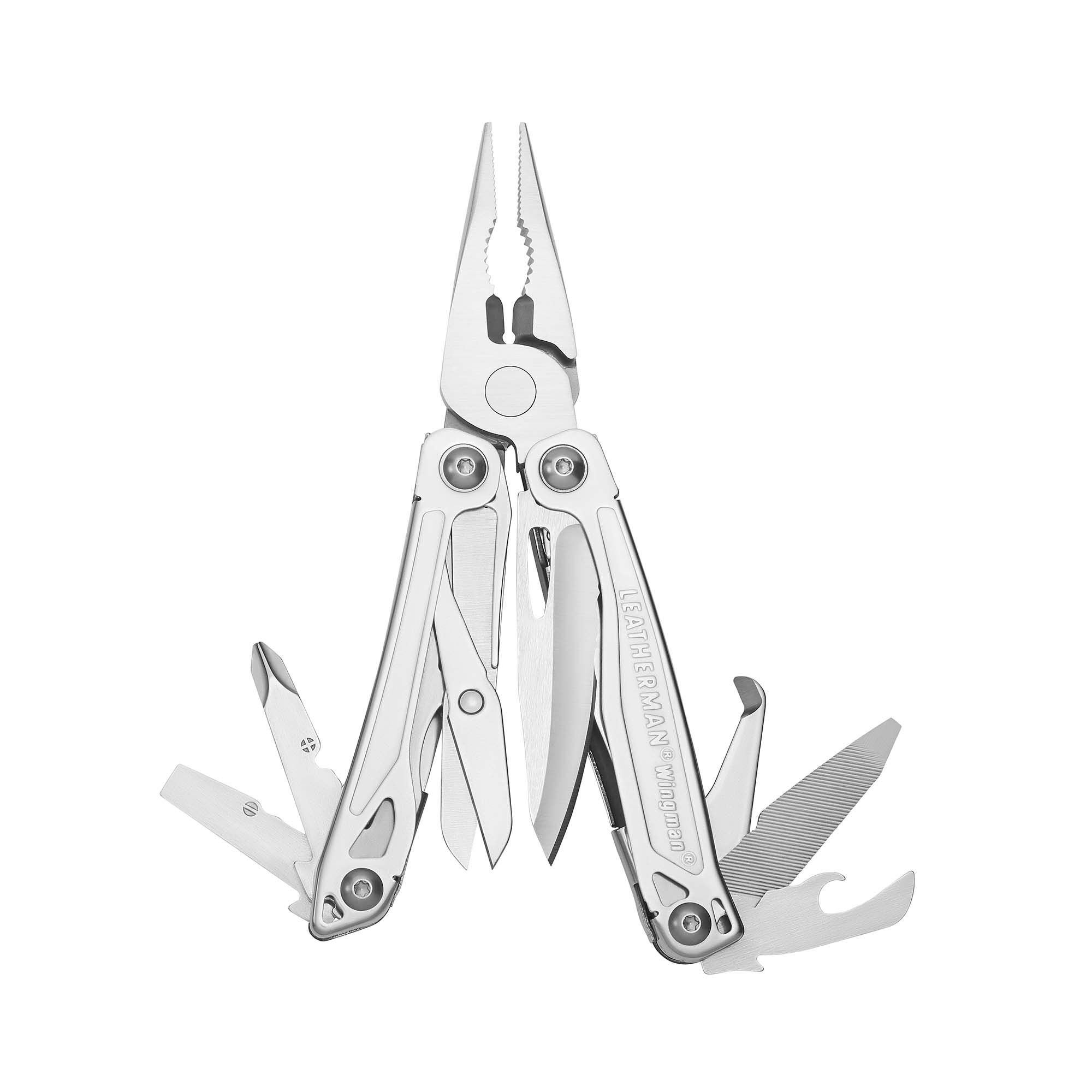 Leatherman Wingman Leatherman Wingman