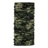 YETI Buff Rundschal camo