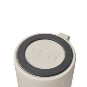 YETI Pitcher 64 oz Cape Taupe