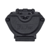 BGs Snus Carrier