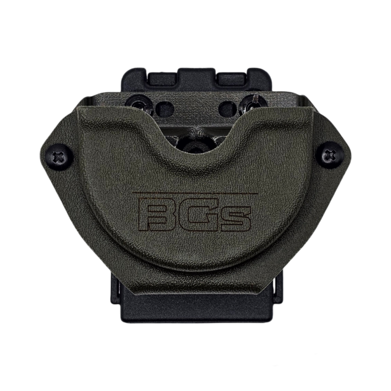 US Army & BW Online Shop Österreich