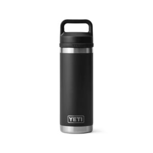 YETI Rambler Bottle 18 oz