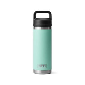 YETI Rambler Bottle 18 oz