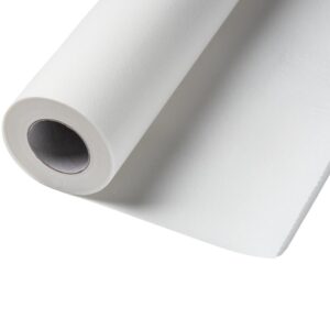 Riflecx Gun Care Einwegpads 40 Stk.