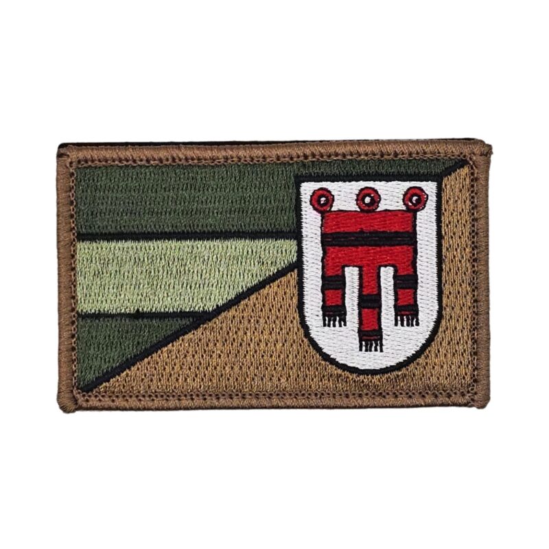 US Army & BW Online Shop Österreich